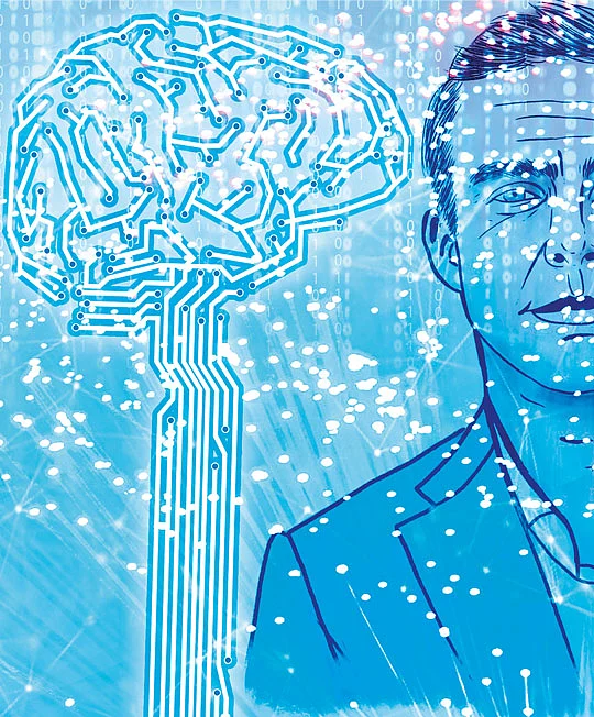 AI