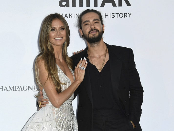 Heidi Klum AND TOM.JPG