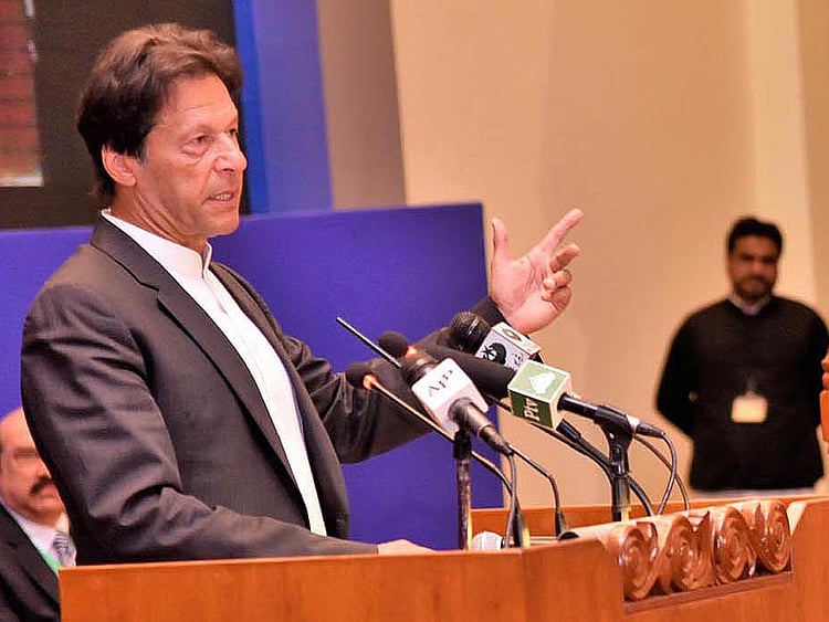 RDS_181225 Imran Khan minorities