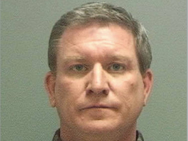 Stoney Westmoreland1