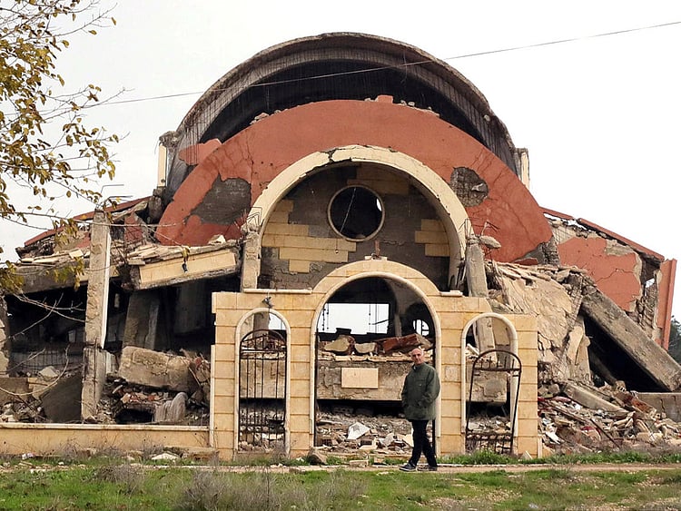 20181225_telnasri_church