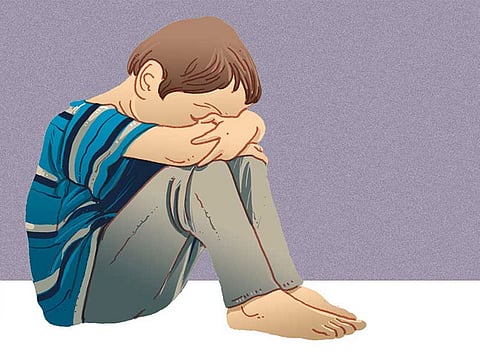 Picture for illustrative purposes only