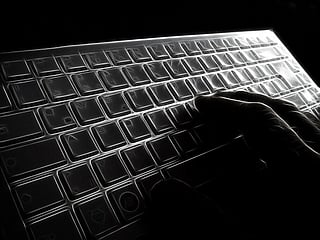 Can a sleepless night awaken creativity?