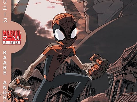 SPIDEY_FRANCHISE_ADV23_2-2