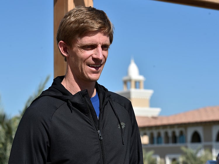 SPO_181226_TENNIS6_AD