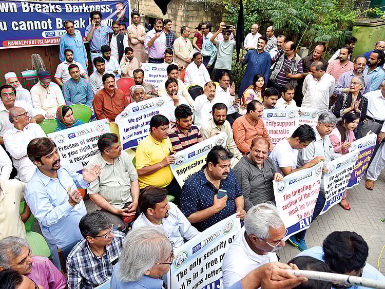 WPK-Pakistan_Media_818-(Read-Only)