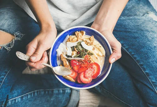 tab festive feasting iStock-636592142