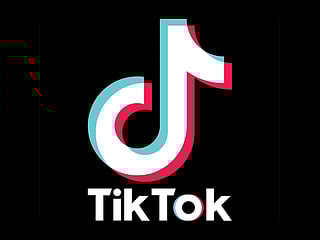 India: Tik Tok villain, a suspect in 3 murders