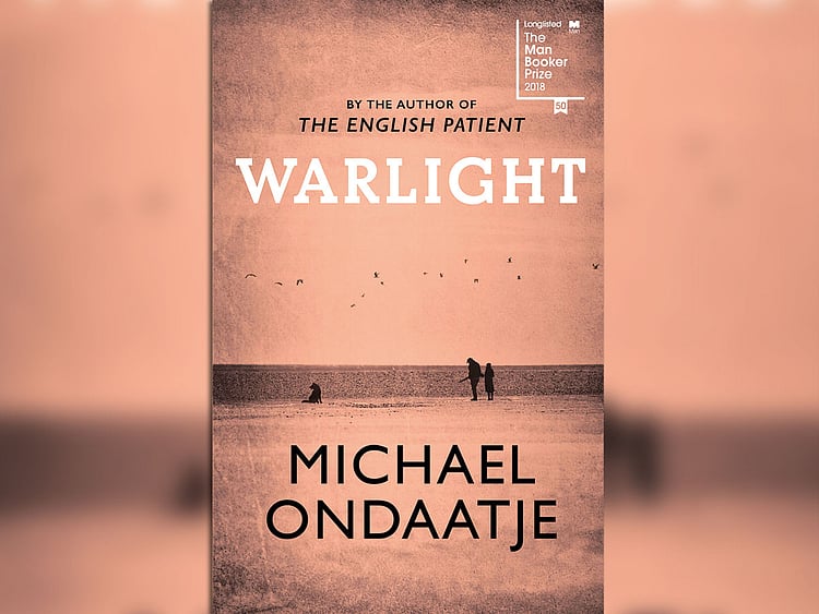 warlight-(Read-Only)