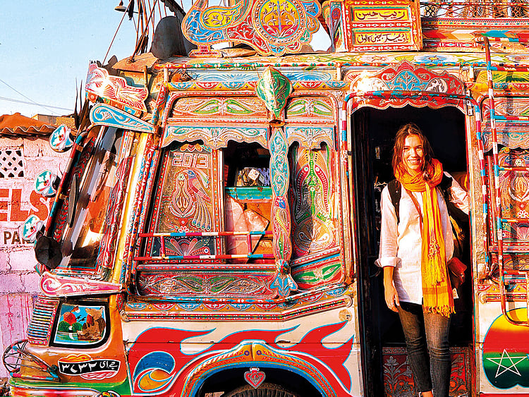 wkr_DSC00029-(Read-Only)