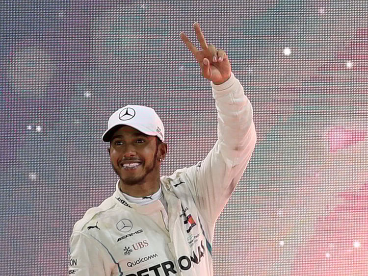 2018-12-19T115557Z_1054676344_RC1A5B9B6D50_RTRMADP_3_MOTOR-F1-MERCEDES-WOLFF-(Read-Only)