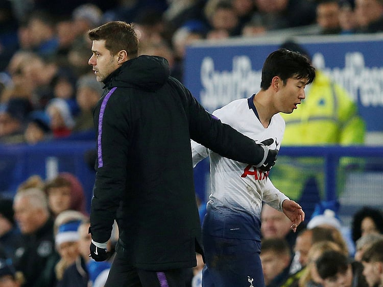 2018-12-23T174423Z_1925471156_RC1CD18DBA00_RTRMADP_3_SOCCER-ENGLAND-EVE-TOT-(Read-Only)