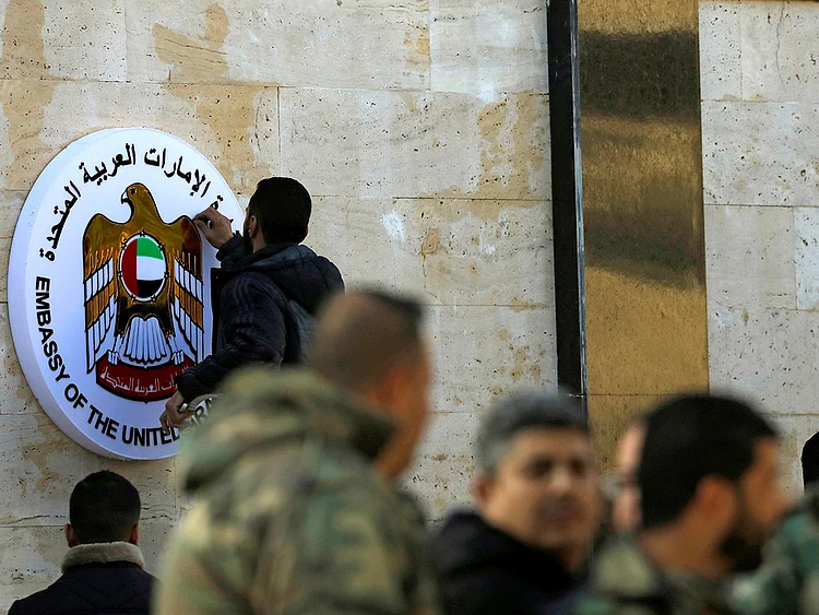 2018-12-27T135827Z_1505386997_RC132AC1DF00_RTRMADP_3_MIDEAST-CRISIS-SYRIA-EMIRATES-(Read-Only)