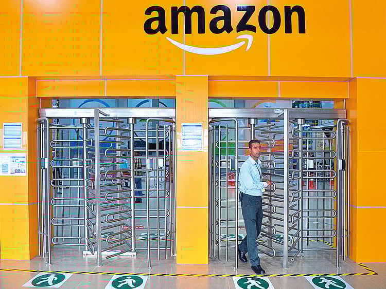 BUS_181227-AMAZON-(Read-Only)