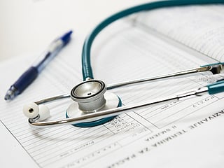 Healthcare marketing must factor COVID-19