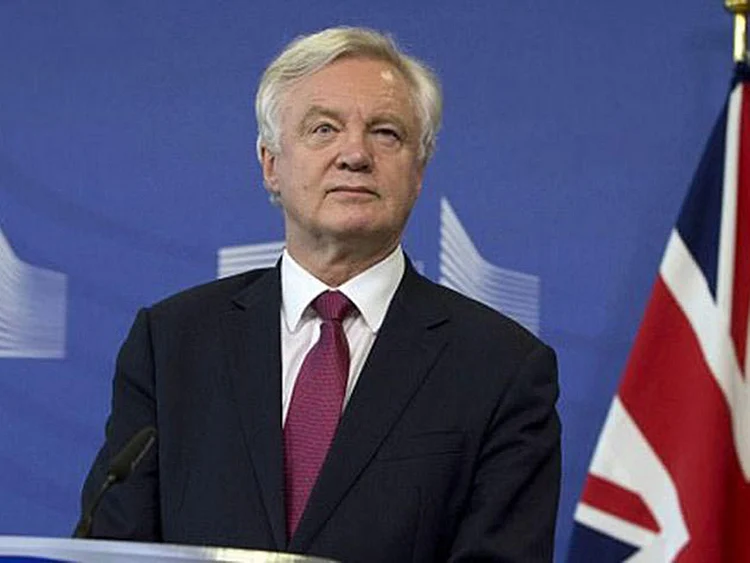 OPN_181227-David-Davis_P1-(Read-Only)