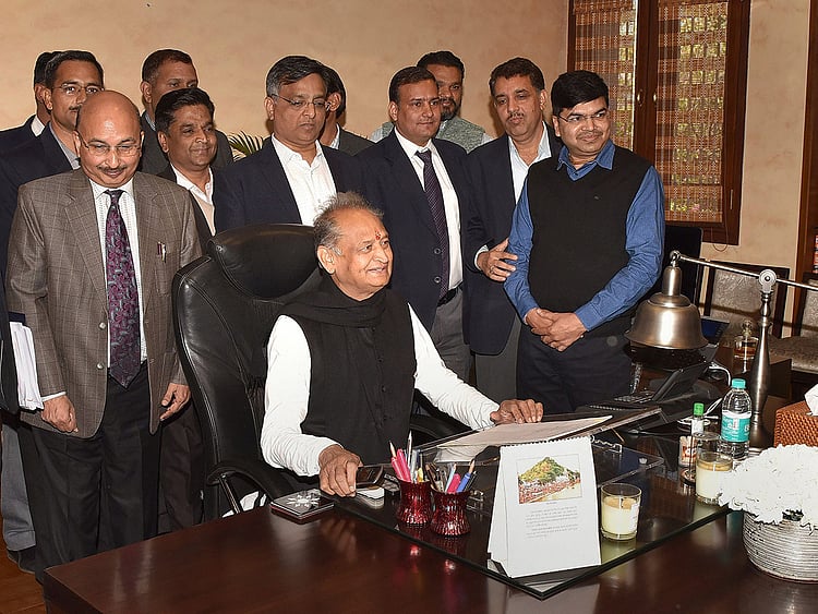 PTI12_19_2018_000073B-(Read-Only)