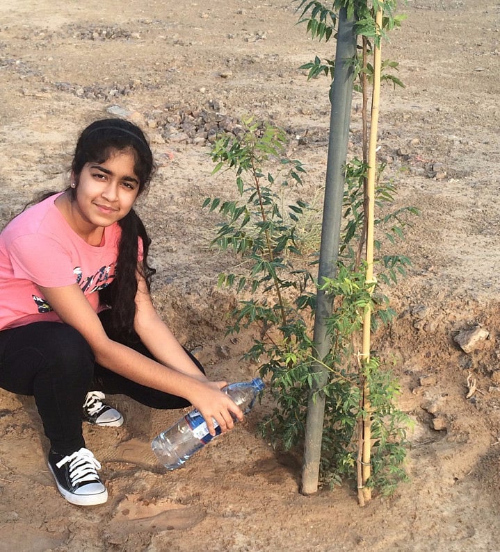 RDS_181228 YT Letters Main