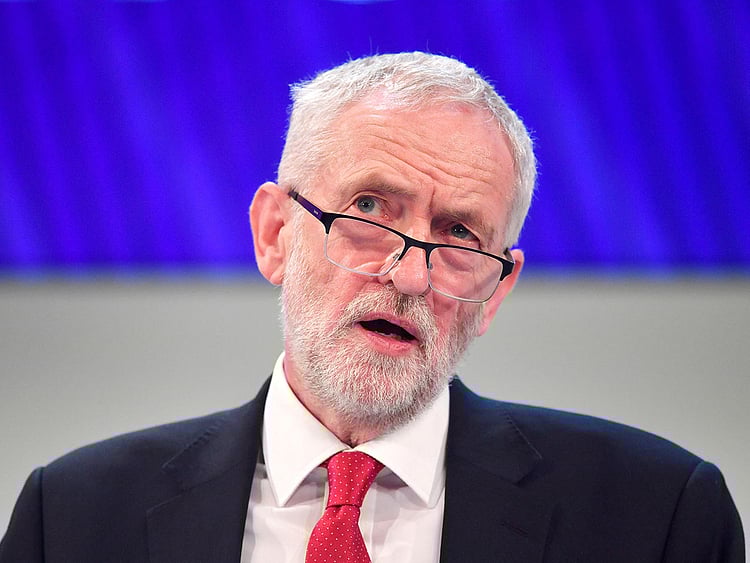 2018-12-22T102820Z_1804910243_RC1739292AC0_RTRMADP_3_BRITAIN-EU-(Read-Only)