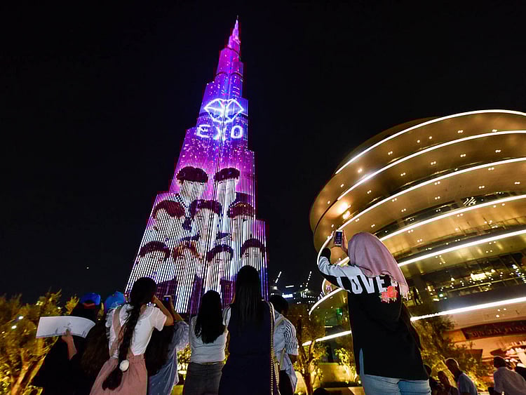 BURJ-(Read-Only)