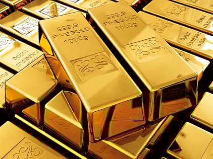 Spot gold had risen 1.13% percent to $1,298.35 per ounce on Sunday 8.01 GMT.