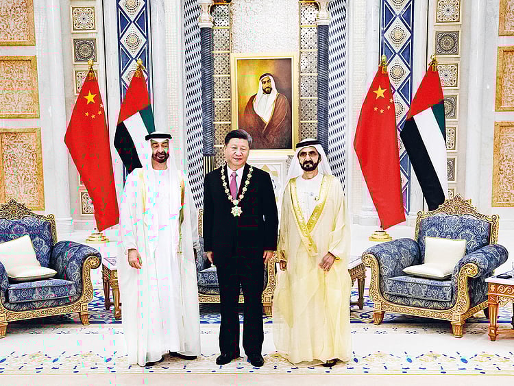 JULY-Xi-Jinping-_ABU-DHABI11-(Read-Only)