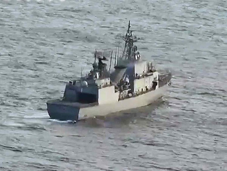 Japan South Korea radar crisis 28122018