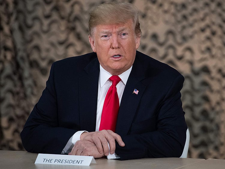 OPN_181228-TrumpP2-(Read-Only)