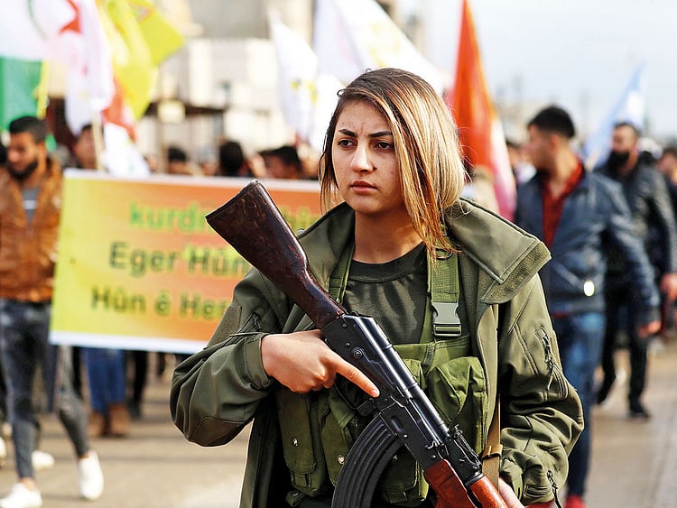 PG1-181228-SYRIA-(Read-Only)
