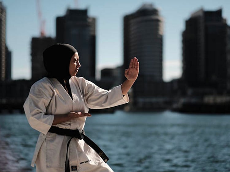 REG-181218-SARA1-(Read-Only)