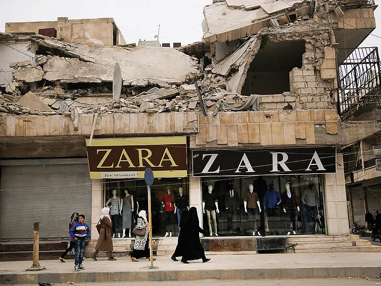 Syria-(Read-Only)