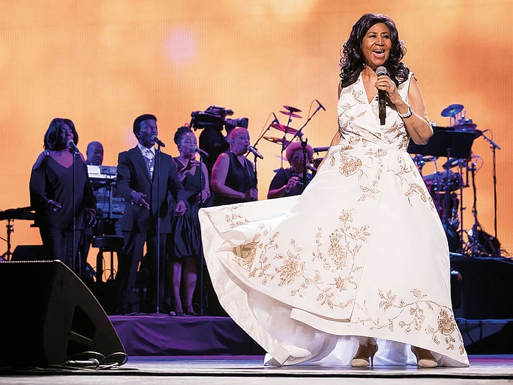 TAB_ARETHA-(Read-Only)