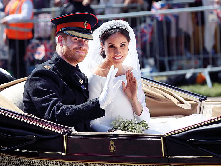 WLD-MAY--Harry-and-Meghan-Markle9-(Read-Only)