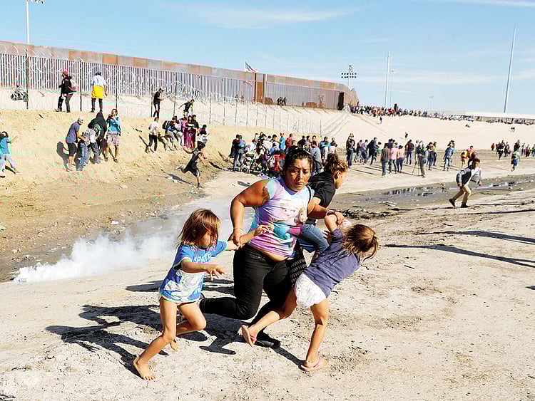 WLD-_OCT-MIGRANTS3-(Read-Only)