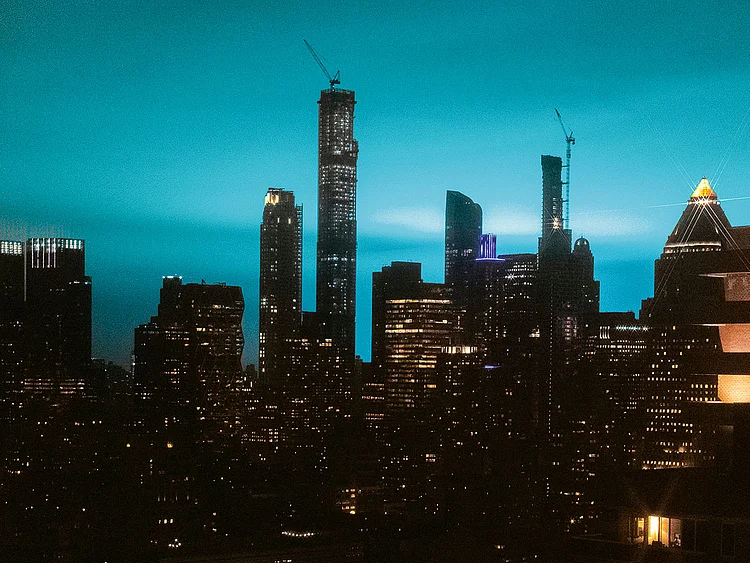 WLD_181228-New-York-(Read-Only)