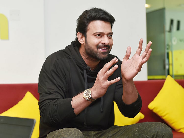 YearEnd_Prabhas-Abu-Dhabi-(Read-Only)