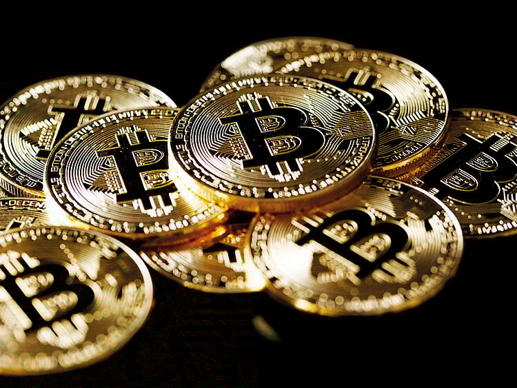 bus-yearend-BitCoin1-(Read-Only)