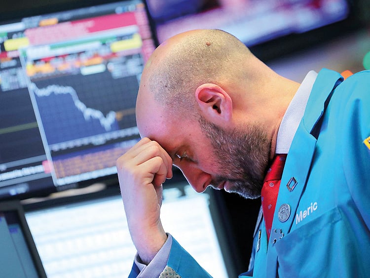 bus-yearend-STOCK1-(Read-Only)