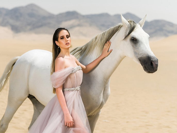 ANTONIO GRIMALDI_Taleedah (8)