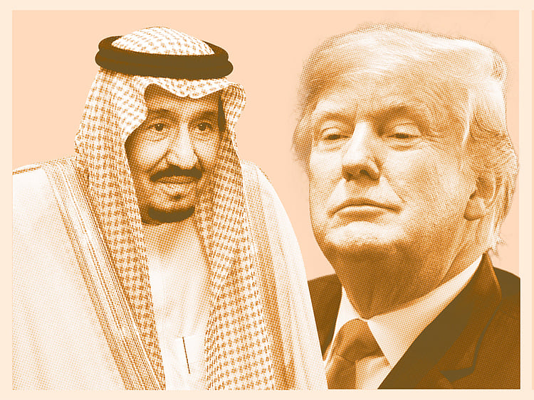 2018 The year in quotes