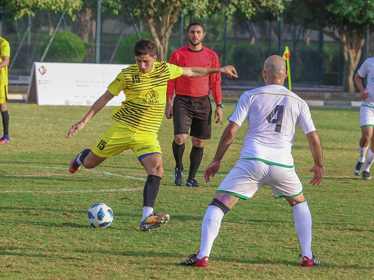 NAT_181230 Sharjah Labour _BN3