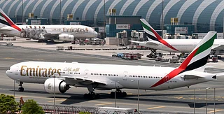 Flight delays and disruptions have severely impacted air operations between Pakistan, India, and the GCC.