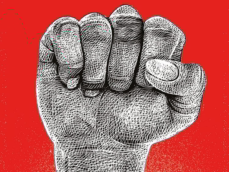 Next year will be tough for populists