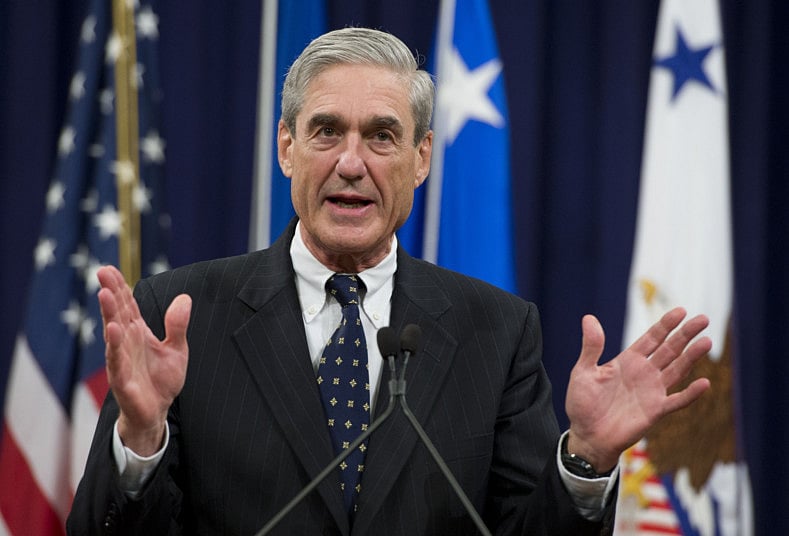 OPN Mueller1