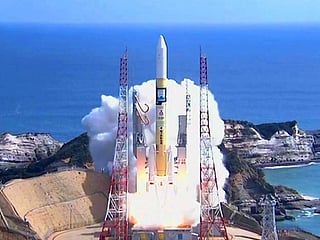 From the Editors: National Space Fund gives UAE space sector a big push