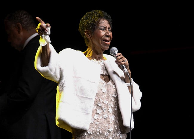 tab Aretha_Franklin_IRS_56110.jpg-9214e