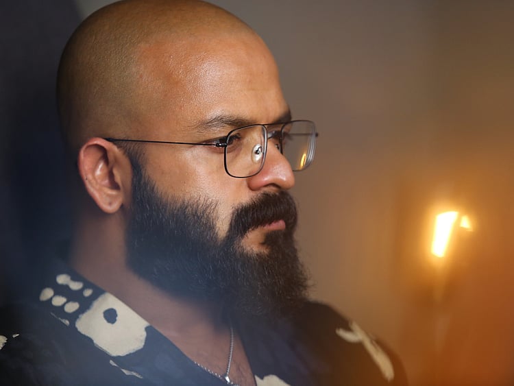 tab Stills of pretham 2  IMSP6711