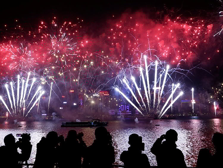 2018-12-31T165004Z_1630371868_RC1E7C01C590_RTRMADP_3_NEW-YEAR-HONGKONG-(Read-Only)