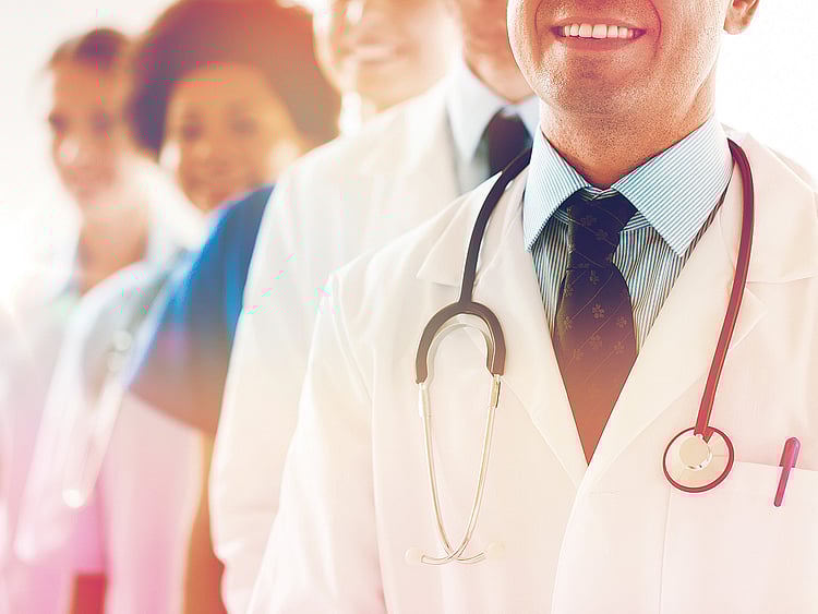 FTC-HEALTH-16-(Read-Only) doctor generic