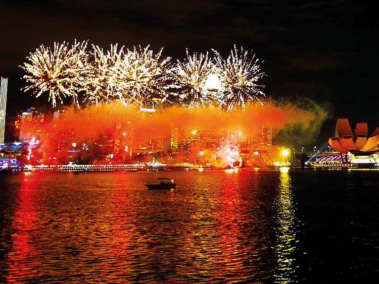 TOD-SINGAPORE-(Read-Only)